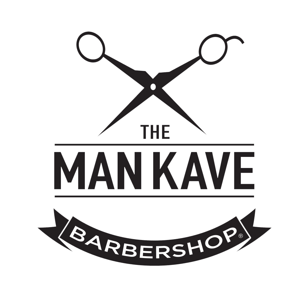 The Man Kave Barbershop