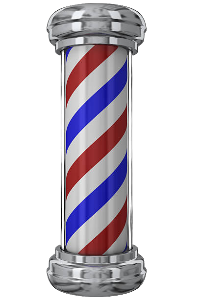 The Man Kave Barbershop